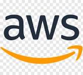 AWS Certified Solutions Architect - Associate