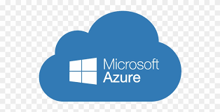 Azure Fundamentals (AZ-900)