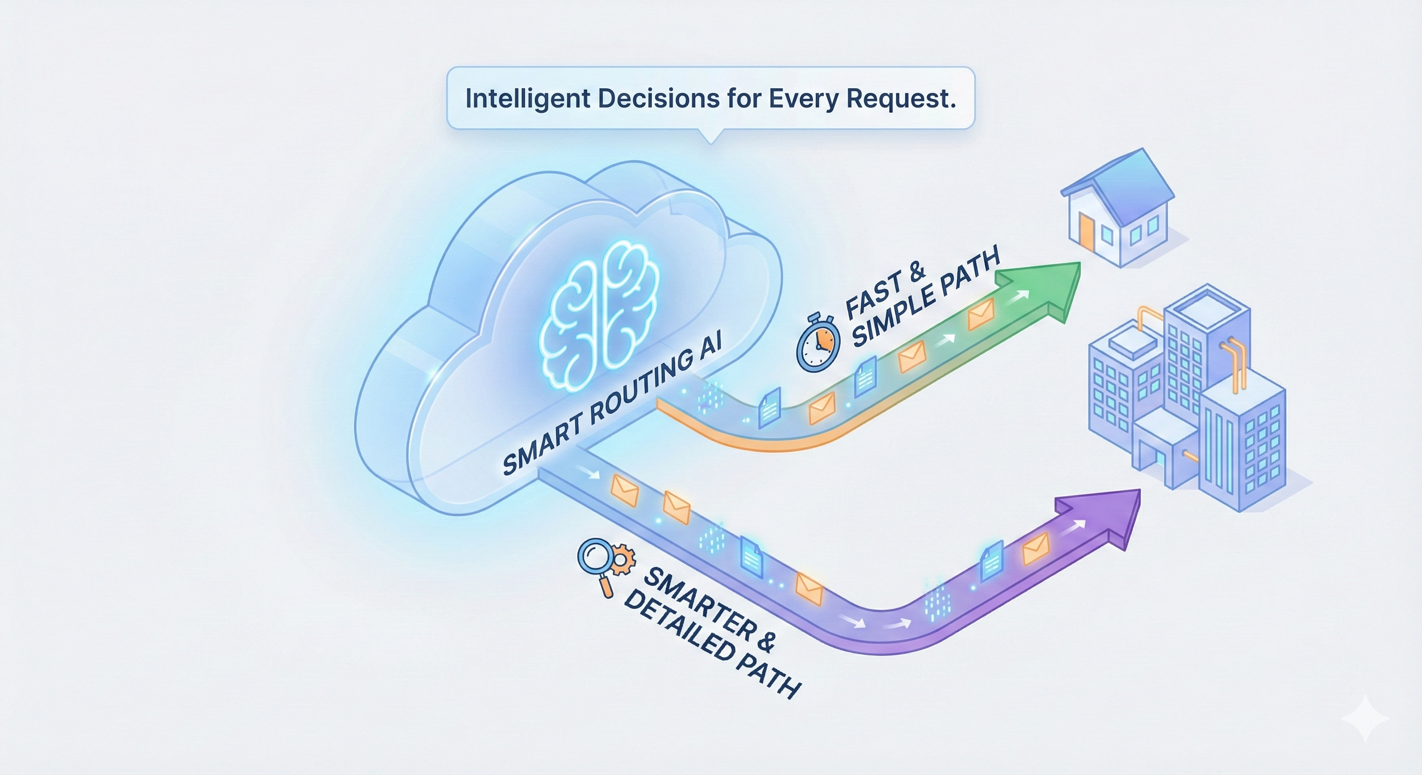 Cost-Optimized Serverless RAG on AWS